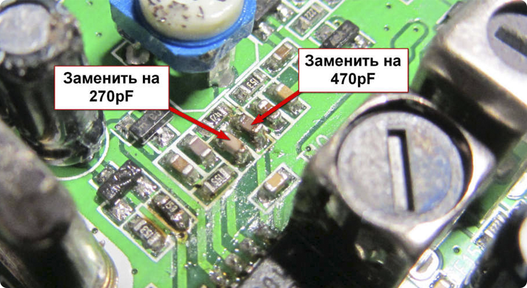 Ljhf,jnrf MG150