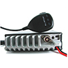 Optim_778