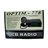Optim_778