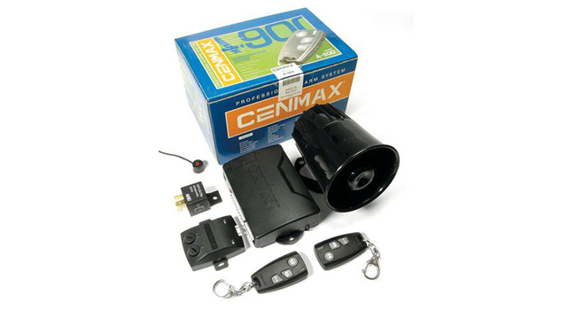 Cenmax_A-900